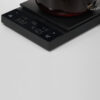 HARIO Polaris Coffee Scale
