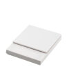 HARIO Polaris Coffee Scale
