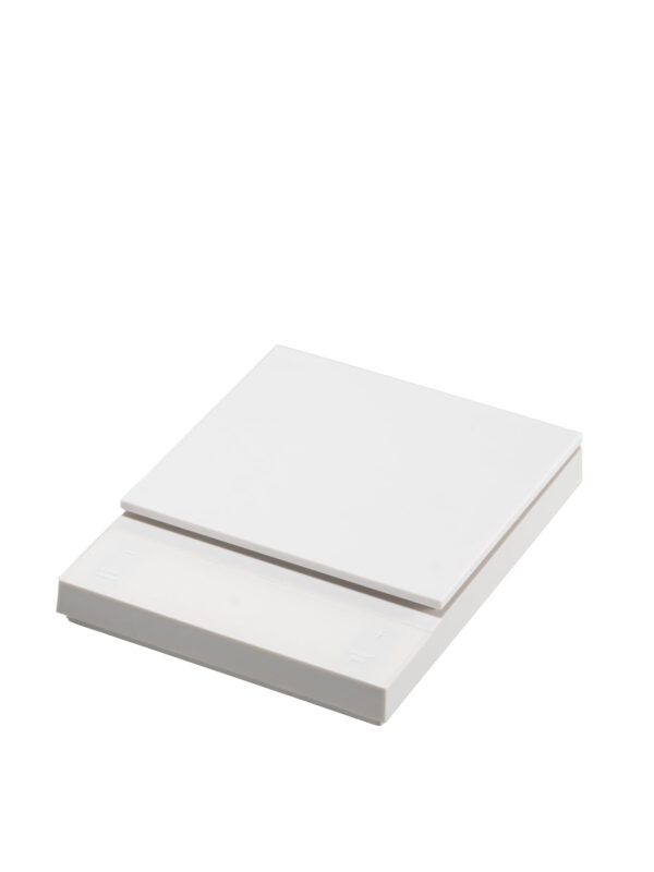 HARIO Polaris Coffee Scale