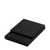 HARIO Polaris Coffee Scale