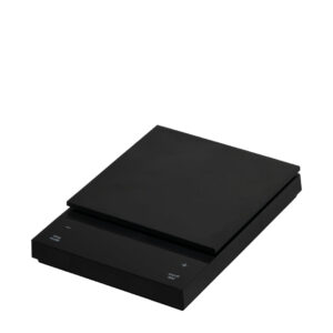 HARIO Polaris Coffee Scale