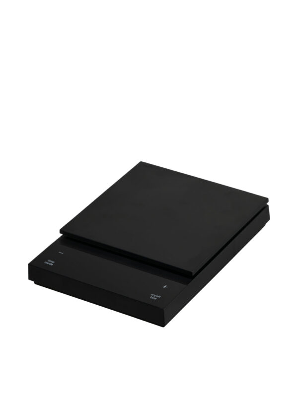 HARIO Polaris Coffee Scale