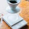 HARIO Polaris Coffee Scale