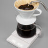 HARIO Polaris Coffee Scale