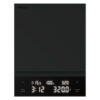 HARIO Polaris Coffee Scale