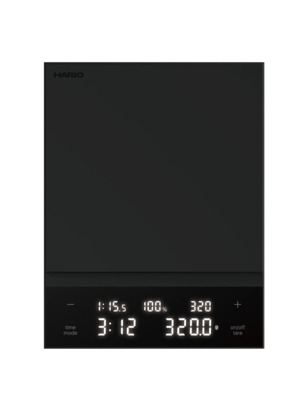 HARIO Polaris Coffee Scale