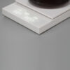 HARIO Polaris Coffee Scale