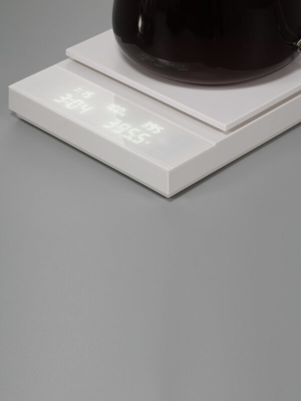 HARIO Polaris Coffee Scale