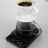 HARIO Polaris Coffee Scale