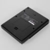 HARIO Polaris Coffee Scale
