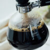 HARIO Replacement NEXT Syphon Lower Bowl