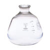 HARIO Replacement NEXT Syphon Lower Bowl