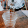 HARIO Replacement NEXT Syphon Lower Bowl