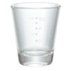 HARIO Shot Glass (80ml/3oz)