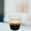HARIO Shot Glass (80ml/3oz)