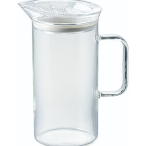 HARIO SIMPLY Glass Tea Maker