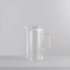 HARIO SIMPLY Glass Tea Maker