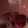 HARIO SIMPLY Glass Tea Maker