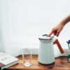 hario-simply-stainless-thermal-pot-1141c4-hario_s-stp-600-w_simply-stainless-thermal-pot_in HARIO SIMPLY Stainless Thermal Pot
