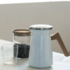 hario-simply-stainless-thermal-pot-3c6cf5-hario_s-stp-600-w_simply-stainless-thermal-pot_in HARIO SIMPLY Stainless Thermal Pot