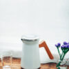 hario-simply-stainless-thermal-pot-9c34bf-hario_s-stp-600-w_simply-stainless-thermal-pot_in HARIO SIMPLY Stainless Thermal Pot