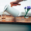 hario-simply-stainless-thermal-pot-c5bed0-hario_s-stp-600-w_simply-stainless-thermal-pot_in HARIO SIMPLY Stainless Thermal Pot