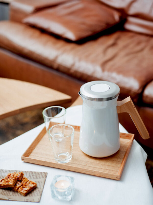 hario-simply-stainless-thermal-pot-e3cb58-hario_s-stp-600-w_simply-stainless-thermal-pot_in HARIO SIMPLY Stainless Thermal Pot