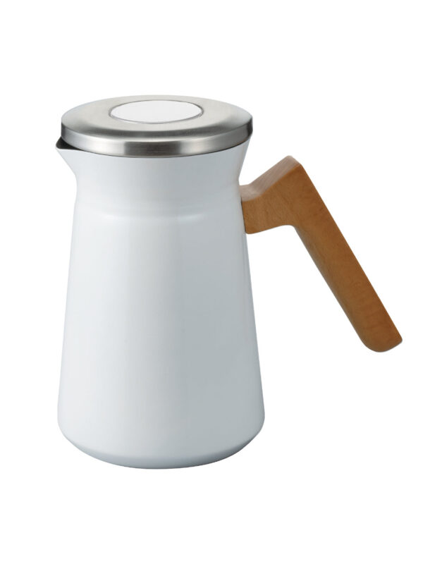 hario-simply-stainless-thermal-pot-fd0bfd-hario_s-stp-600-w_simply-stainless-thermal-pot HARIO SIMPLY Stainless Thermal Pot