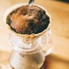HARIO SIMPLY V60 Glass Brewing Set