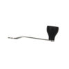 hario-skerton-and-skerton-plus-replaceme-247402-hario_h-mscs-2b-h_skerton-skerton-plus-replacement HARIO Skerton and Skerton Plus Replacement Handle