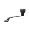 hario-skerton-and-skerton-plus-replaceme-ccd1a7-hario_h-mscs-2b-h_skerton-skerton-plus-replacement HARIO Skerton and Skerton Plus Replacement Handle