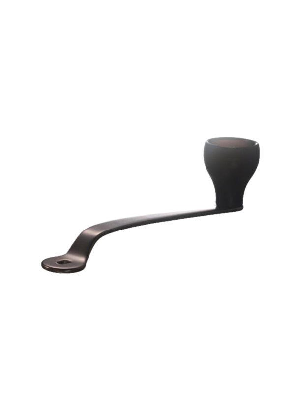 hario-skerton-and-skerton-plus-replaceme-ccd1a7-hario_h-mscs-2b-h_skerton-skerton-plus-replacement HARIO Skerton and Skerton Plus Replacement Handle