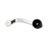 hario-skerton-and-skerton-plus-replaceme-e5effa-hario_h-mscs-2b-h_skerton-skerton-plus-replacement HARIO Skerton and Skerton Plus Replacement Handle