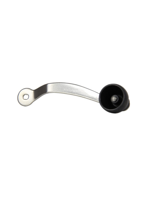 hario-skerton-and-skerton-plus-replaceme-e5effa-hario_h-mscs-2b-h_skerton-skerton-plus-replacement HARIO Skerton and Skerton Plus Replacement Handle