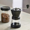 HARIO Skerton N Grinder