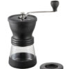 HARIO Skerton N Grinder