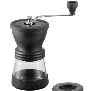 HARIO Skerton N Grinder