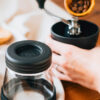 HARIO Skerton N Grinder