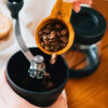 HARIO Skerton N Grinder