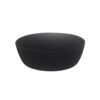 HARIO Skerton Replacement Anti-Slip Cover