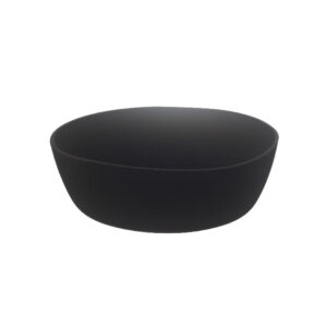 HARIO Skerton Replacement Anti-Slip Cover