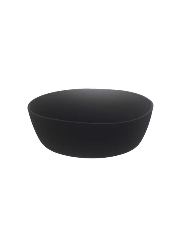 HARIO Skerton Replacement Anti-Slip Cover