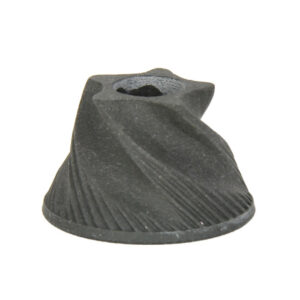 HARIO Slim Replacement Inner Burr