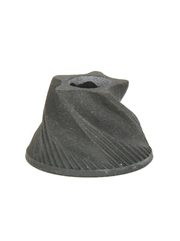 HARIO Slim Replacement Inner Burr