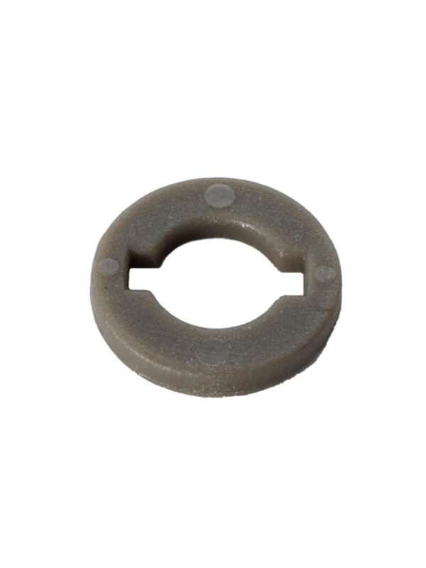 HARIO Slim Replacement Washer