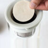 HARIO Slow Drip Filters
