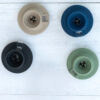 HARIO Switch Base
