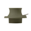 HARIO Switch Base