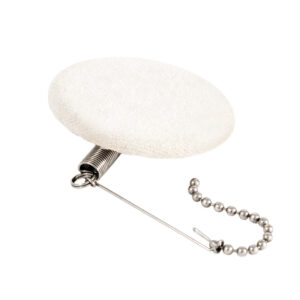HARIO Syphon Cloth Filter/Sprn