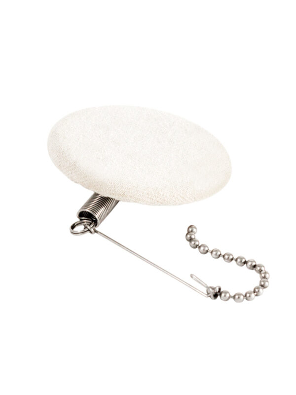 hario-syphon-cloth-filter-sprn-adffa9-hario_f-103s_syphon-cloth-filter-sprn HARIO Syphon Cloth Filter/Sprn
